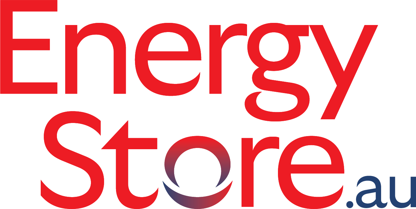 EnergyStoreAU
