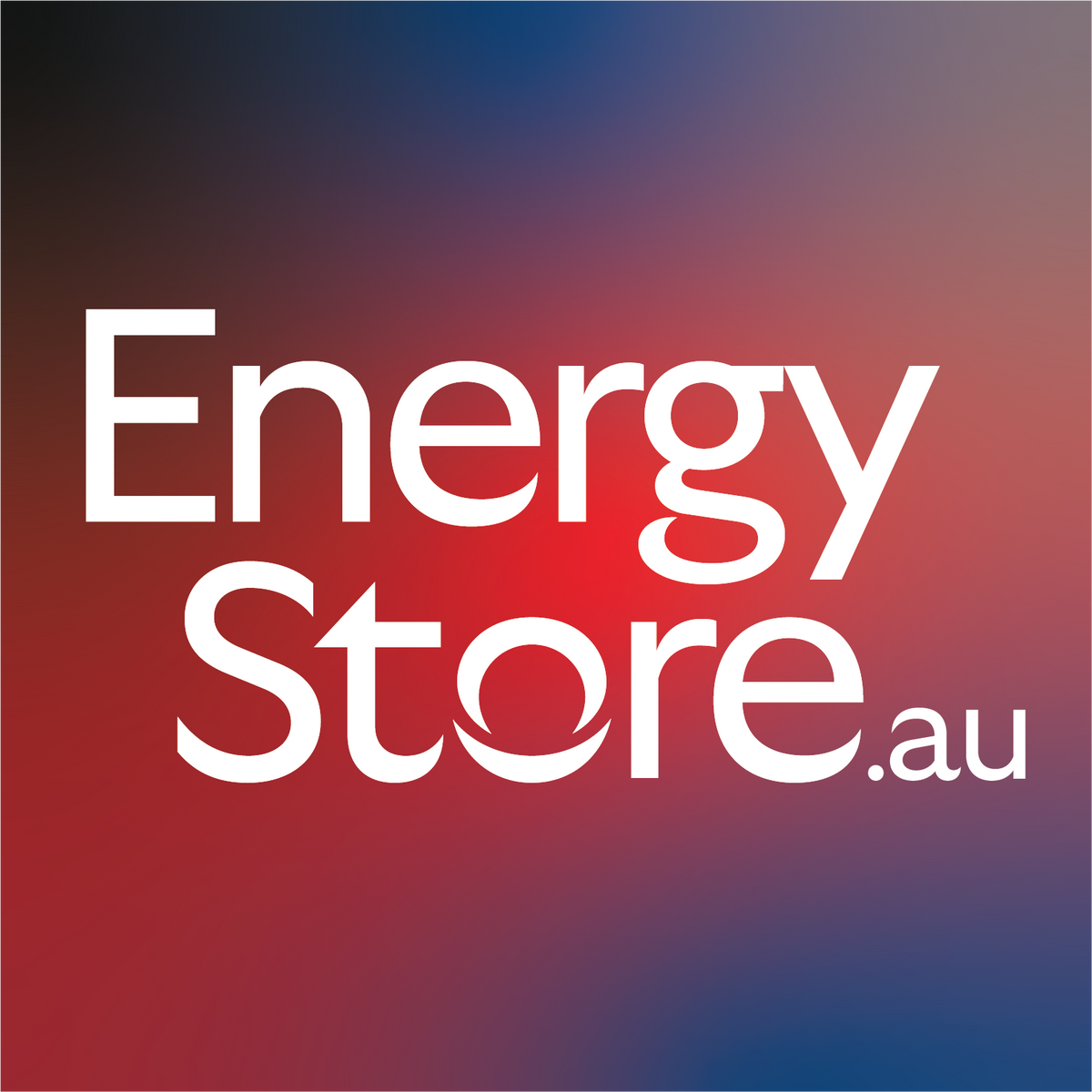 Storenergy Logo Energy Store.au | Generator Parts, Batteries, DSE, GAC, ENcombi & more