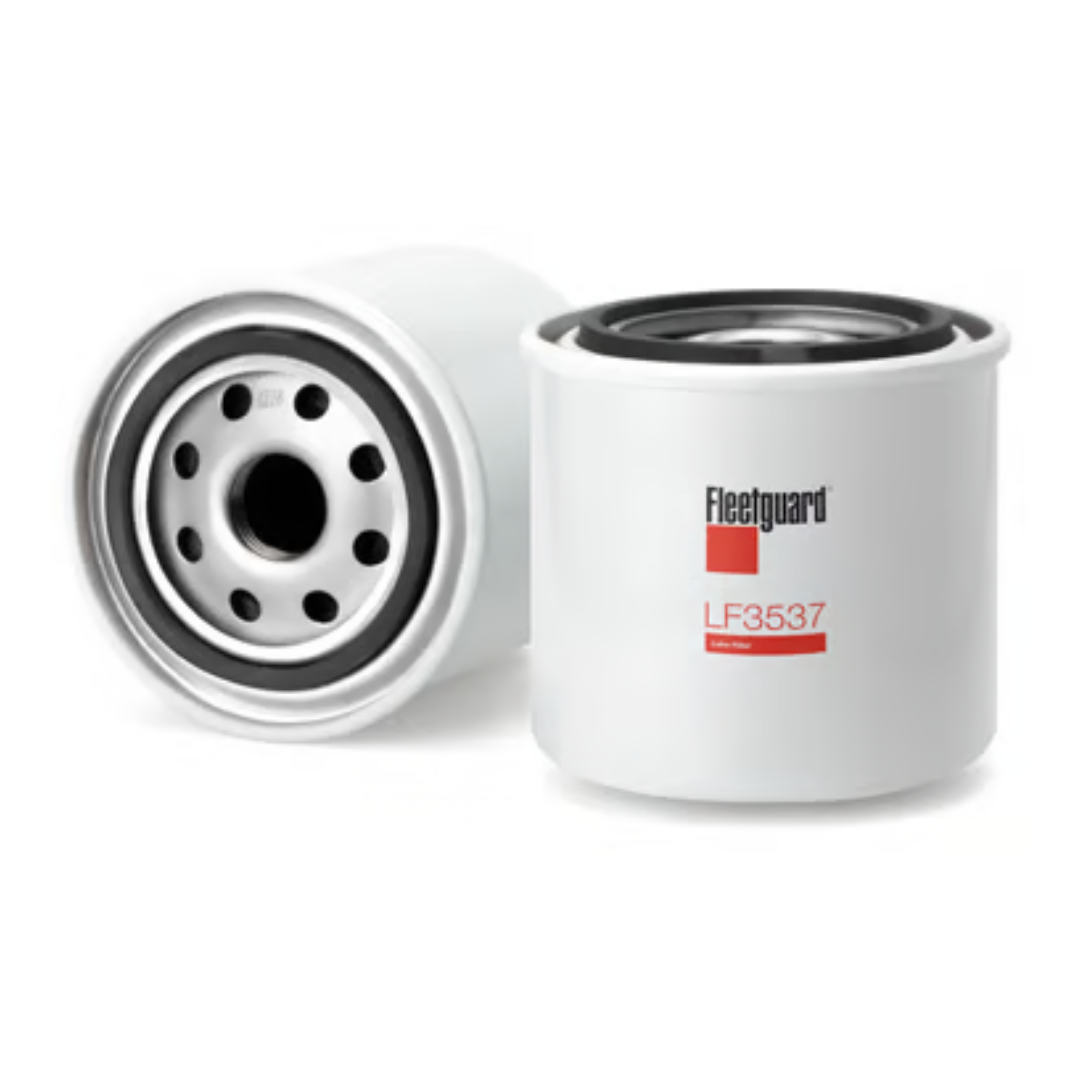 Fleetguard LF3537 | Lube Filter