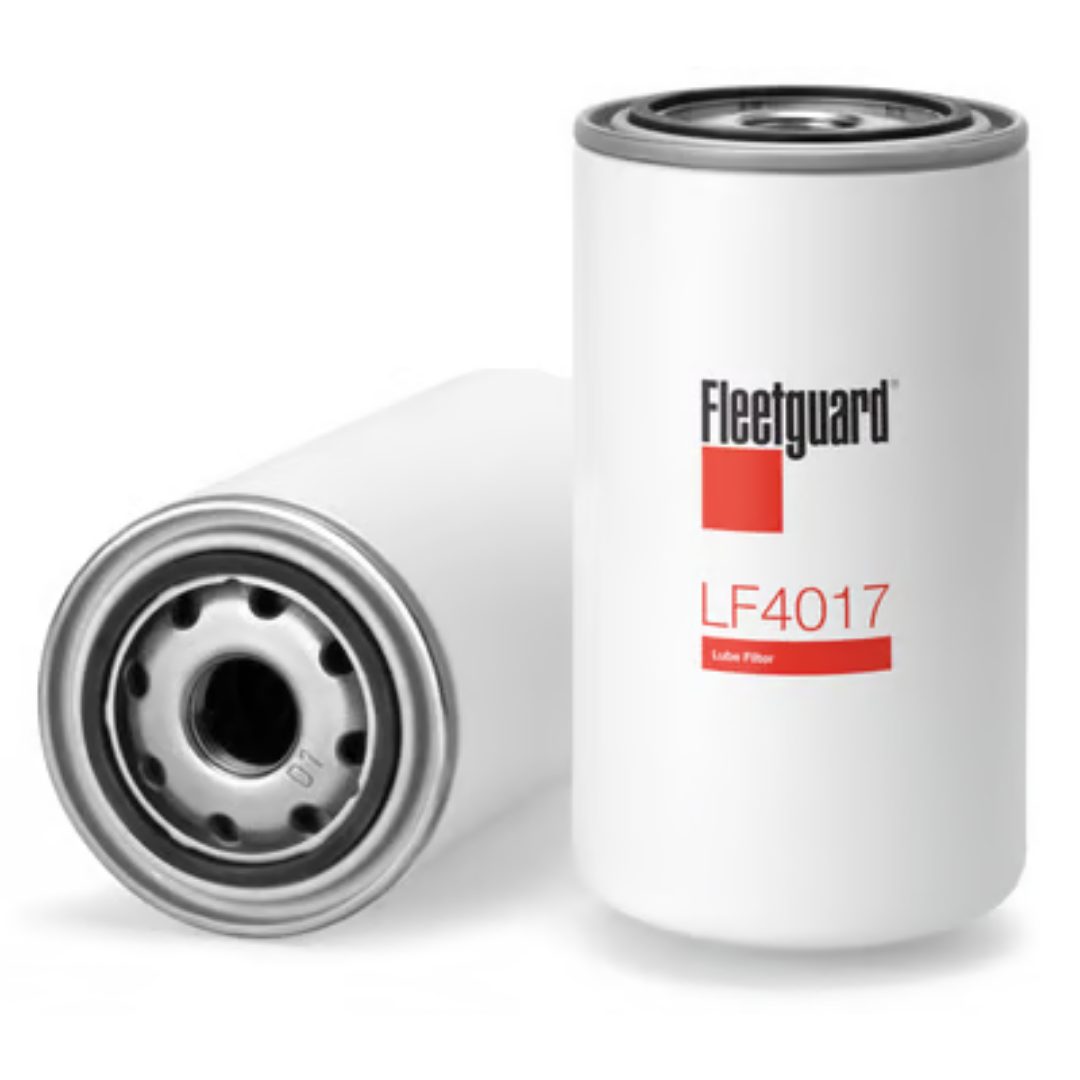 Fleetguard LF4017 | Lube Filter