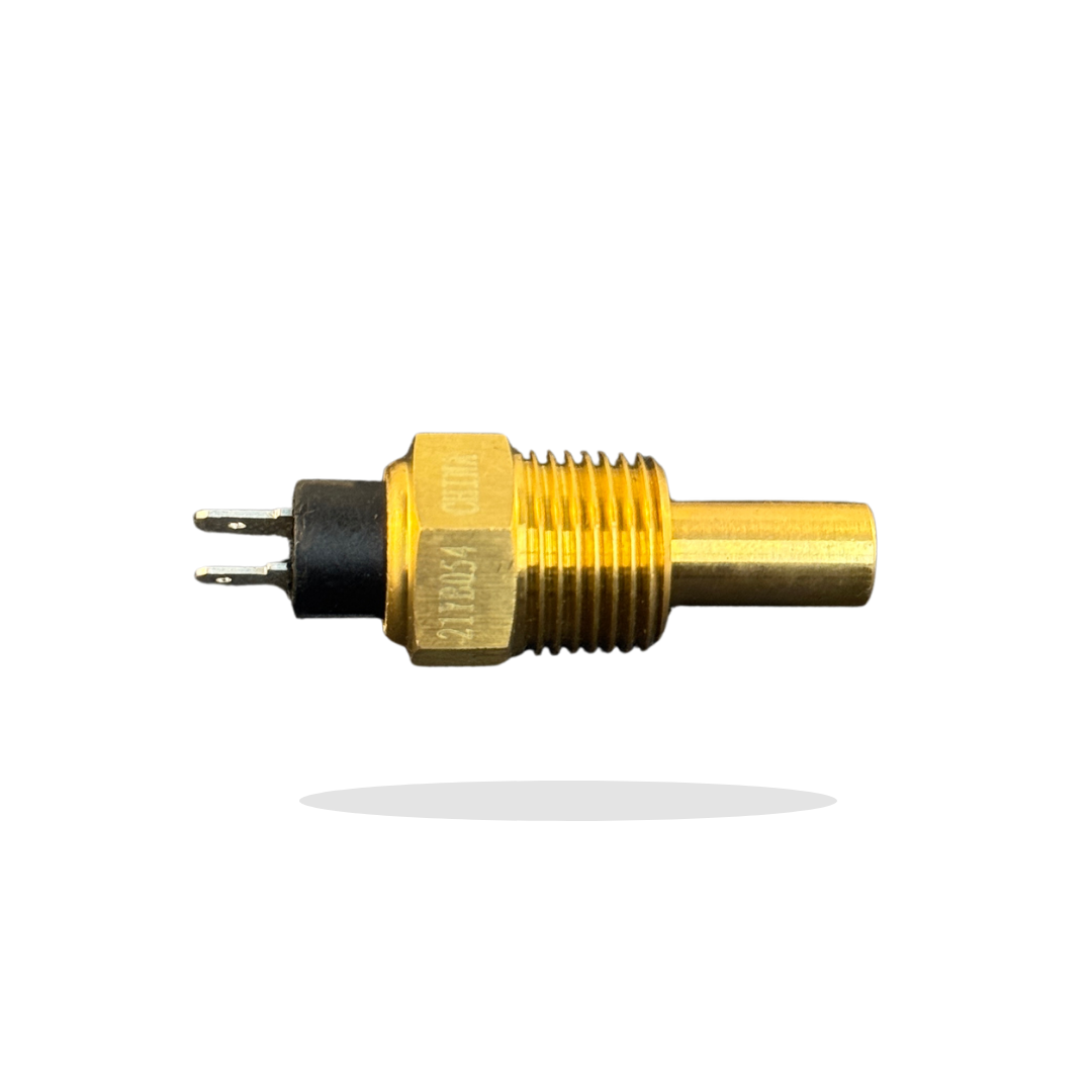 1/2" Coolant Temperature Sender