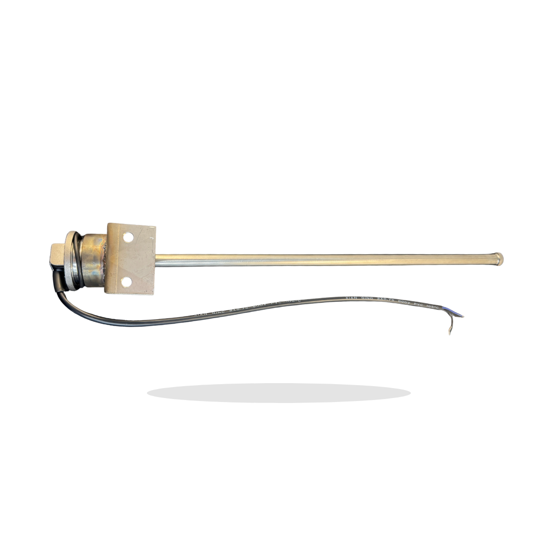 KUS Stainless Steel Tank Level Sender (1-1/4" BSP Threaded) - 450mm
