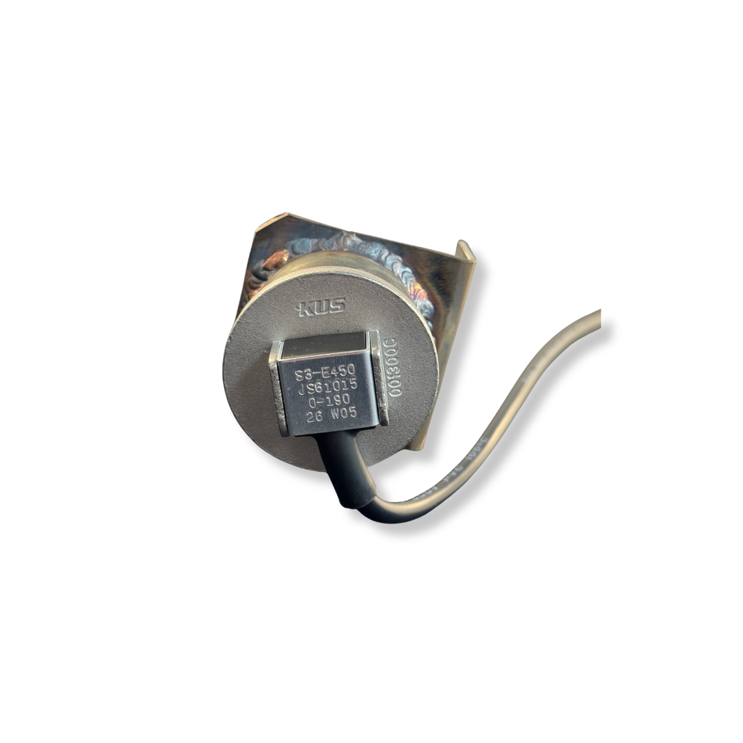 KUS Stainless Steel Tank Level Sender (1-1/4" BSP Threaded) - 450mm