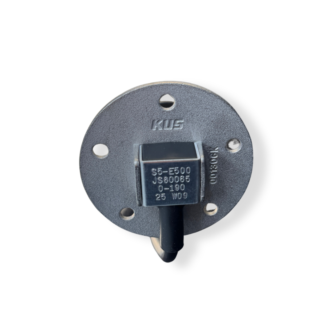 KUS Stainless Steel Tank Level Sender (1-1/4" BSP Threaded)