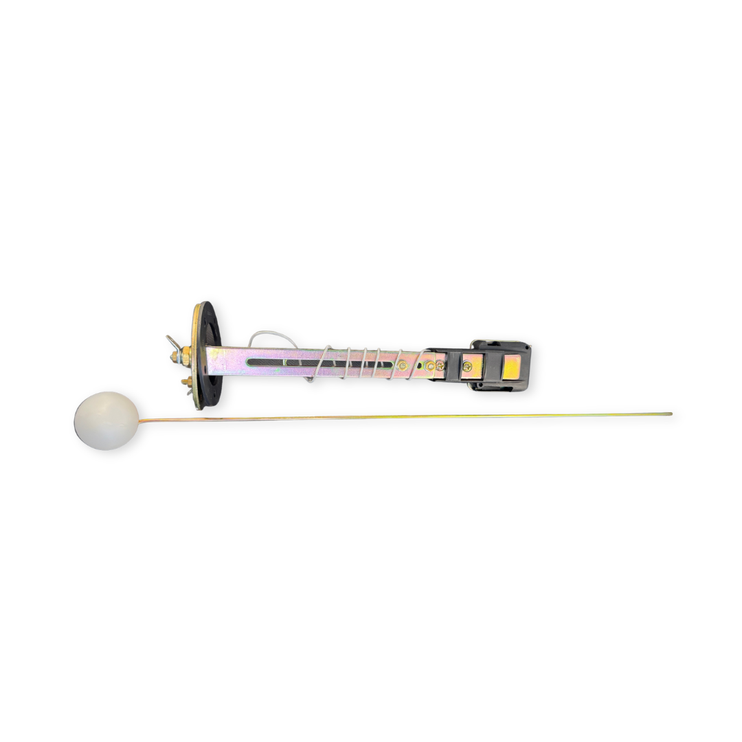 VDO Adjustable Fuel Level Sender (6-24V / 240-33 Ohm / 150-535mm)