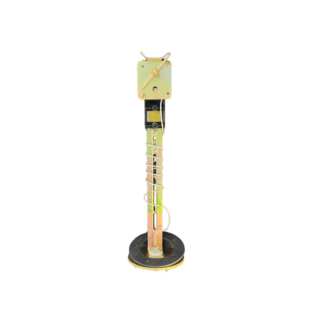 VDO Adjustable Fuel Level Sender (6-24V / 240-33 Ohm / 150-535mm)
