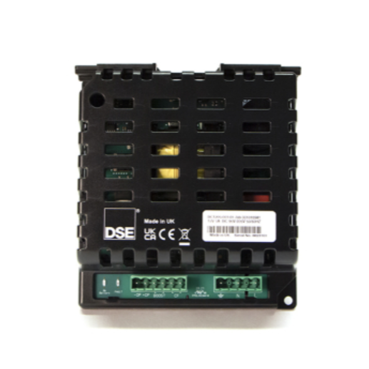 DSE2405