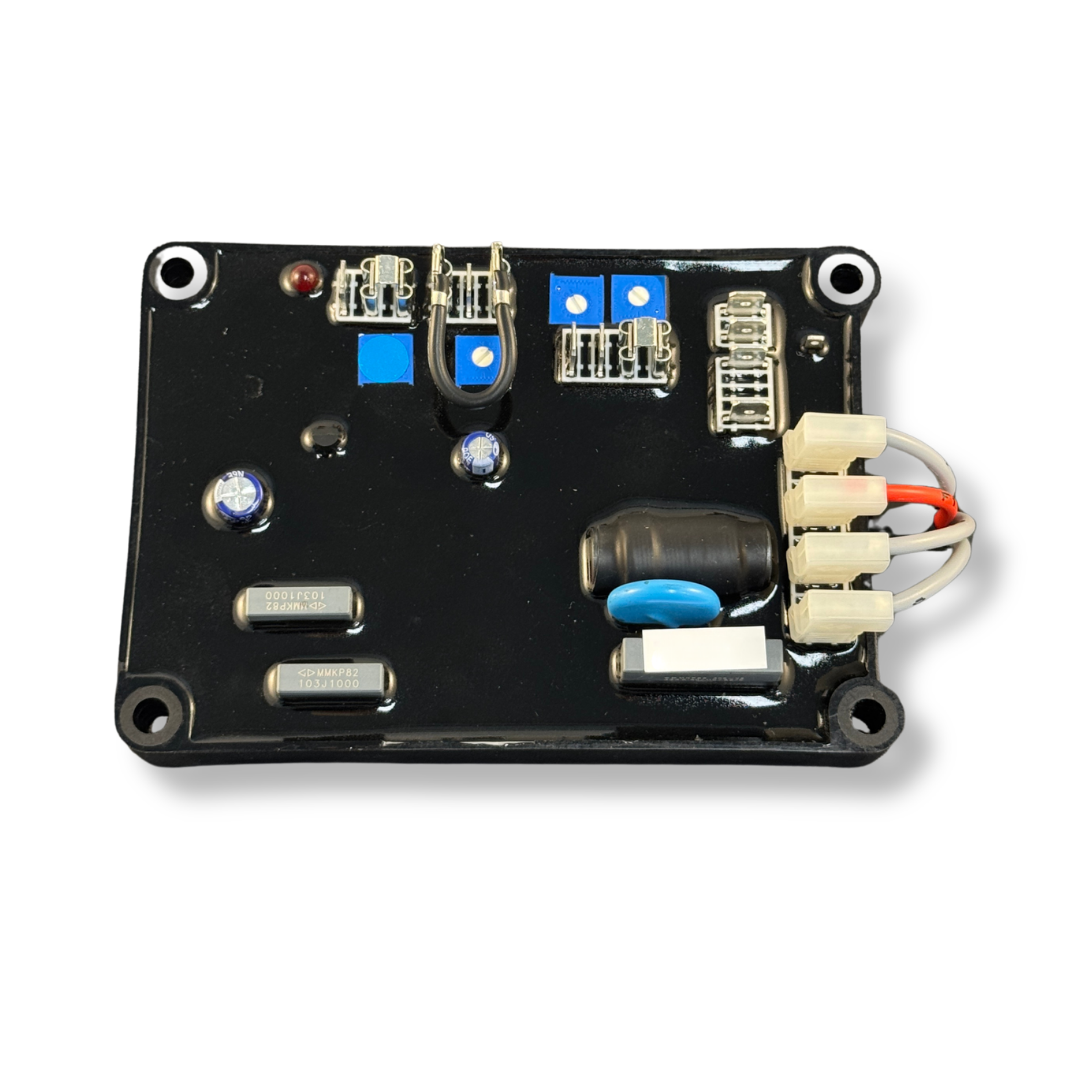 Stamford AS480 AVR (Genuine)